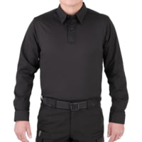 First Tactical V2 PRO Performance Shirt, Regular Fit - Mens
