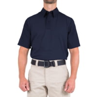 First Tactical V2 Pro Performance Short Sleeve Shirt, Tall - Men's