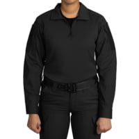 First Tactical V2 Responder Long Sleeve Shirt - Women's, Regular