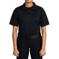 First Tactical V2 Responder Short Sleeve Shirt - Women's, Regular