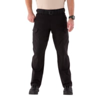 First Tactical V2 Tactical Pants - Men's, Inseam 34-36in