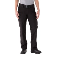 First Tactical V2 Tactical Pants - Women's, Regular Inseam