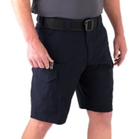 First Tactical V2 Tactical Short - Men's