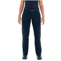 First Tactical Womens Specialist EMS Pant