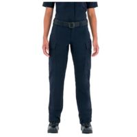 First Tactical Womens Tactix BDU Pants