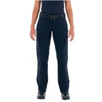 First Tactical Womens Tactix EMS Pants