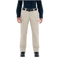 First Tactical Womens Tactix Tactical Pants