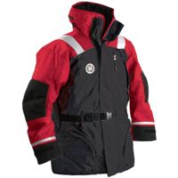 Firstwatch AC-1100 Flotation Coat