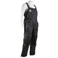 Firstwatch AP-1100 Flotation Bibs