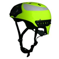 Firstwatch First Responder Water Helmet