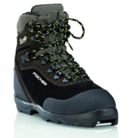 Fischer BCX 5 Ski Boot