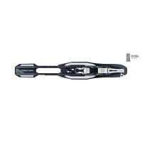 Fischer Binding - Control Step-In Ifp - Mens