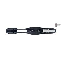 Fischer Binding - Tour Step-In Ifp - Mens