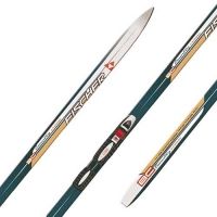 Fischer Country Crown Waxless 180 Skis
