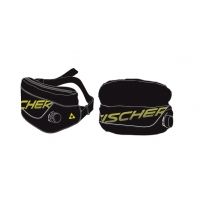 Fischer Drinkbelt Professional