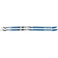 Fischer Fibre Crown EF Skis