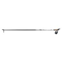 Fischer Offtrack Xc Pole - Mens