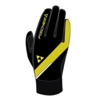 Fischer Polar Glove
