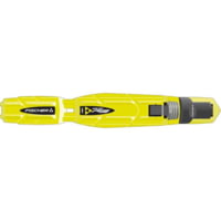 Fischer R3 Skate Binding