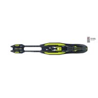 Fischer Race Skate IFP Binding