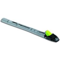 Fischer Racing Skate Profil Bindings