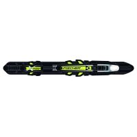 Fischer Racing Xcelerator Skate