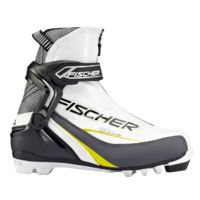 Fischer RC Combi My Style - Women's