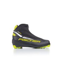 Fischer RC3 Classic Boots