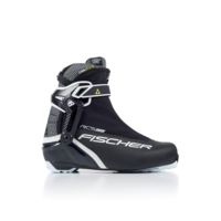 Fischer RC5 Skate Boots