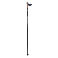 Fischer RC5 XC Ski Pole