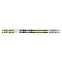 Fischer SC Skate NIS Skis