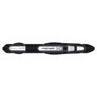Fischer Touring Classic NIS Binding fis0061