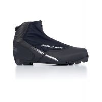Fischer Xc Pro Boot - Mens