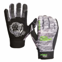 Fish Monkey Free Style Custom Fit Glove