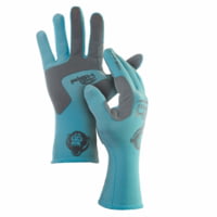 Fish Monkey Full Finger Guide Gloves