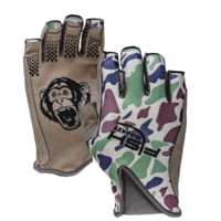 Fish Monkey Pro 365 Gloves