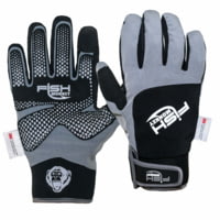 Fish Monkey Stealth Dry-Tech Insulated Glove