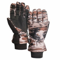 Fish Monkey Tundra EX Winter Glove