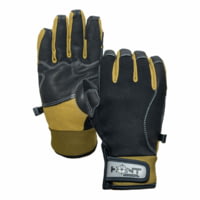 Fish Monkey Upland Fieldmaster Hunting Glove