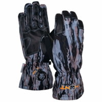 Fish Monkey Wildcat Dry-Tec Hunting Glove