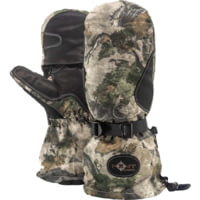 Fish Monkey Yeti Hunt Heavyweight Sherpa Mitten