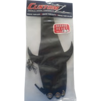 Fish Razr Dredge Ready Rigged Squid