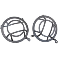 Fishbone Offroad Fishbone Aluminum Headlight Guards