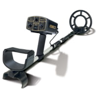 Fisher 1280X Metal Detector