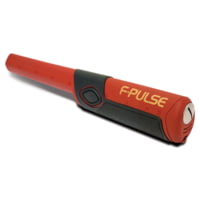 Fisher F-Pulse Pinpointer Waterproof