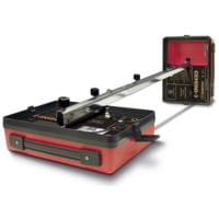 Fisher Gemini-3 Metal Detector