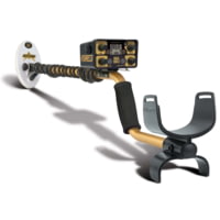 Fisher Gold Bug 2 Metal Detector