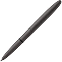Fisher Space Pen Bullet Space Pen Cerakote FP003772