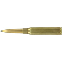Fisher Space Pen Bullet Space Pen, Sniper's Round, Gift Box
