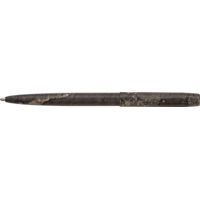 Fisher Space Pen TrueTimber Strata Space Pen